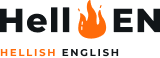 our-logo