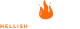 our-logo